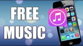 How to download songs in iPhone 55s66s6s+77+810