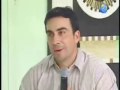 PADRE FÁBIO DE MELO   REFLEXÃO SOBRE A CORAGEM