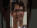 FRIKADAS EN EL COLEGIO