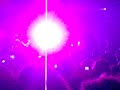 anathema live@istanbul 26 ekim.2007