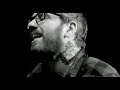 City And Colour - Waiting