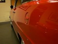 1966 Chevy Nova Super Sport 4 Speed for sale! SOLD!