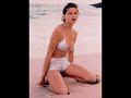 Laetitia Casta Collection Laetitia Casta Collection