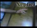 videos de Project α