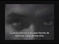 Cuentos de los Hermanos Grind - Hansel y Retrete Subtitulado