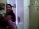 visita elbita 2