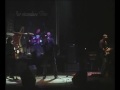 When a blindman cries -  Burning Purple