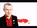 www.nartystation.com a film from bill hazzard on rte show
