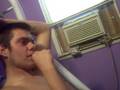 videos de bme pain olympics (mikes reaction)