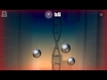Jan 04, 2015: smash hit android / ios gameplay