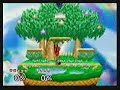 Isai (Ness) vs. Kurtis (Kirby) - Dreamland Isai (Ness) vs. Kurtis (Kirby) - Dreamland