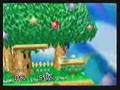 Isai (Ness) vs. Kurtis (Kirby) - Dreamland