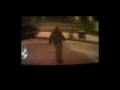 Grand Theft Auto IV [4] Sniper minitage