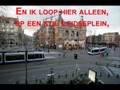 Guus Meeuwis - Brabant (De Ajax versie)