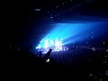 Oasis - Wonderwall (Wembley Arena - 17/10/08) Oasis - Wonderwall (Wembley Arena - 17/10/08)