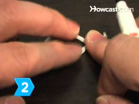 how to know size of ring finger