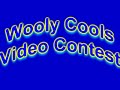 Club penguin video contest