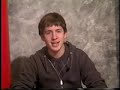 LMTV News Monday , Dec. 8, 2008