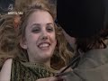 Skins - I bruise easliy