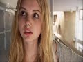 Thumbnail #3