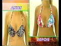 Biombo da moda com marta caetano praia da barra