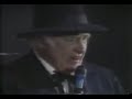 Ken Kesey - Shall  We Gather at  the River 12/31/87