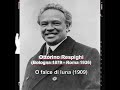 11 Mara Zampieri Ottorino Respighi O falce di luna.wmv