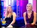 a-ha GMTV- Entertainment toDay