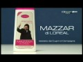 Guarda video