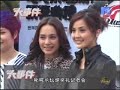 2008-01-05 叱吒拉票記招 1