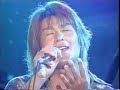 SkoopOnSomebody-amanogawa
