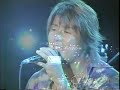 SkoopOnSomebody-amanogawa