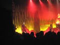 Tenacious D Tenacious D