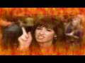 Picture To Burn ~ Channy [[Sonny/Chad]]