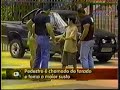 Sandrinha Fernandes - Joao Kleber