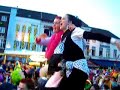 Heej Blief ich Plekke - Stasiefestasie 2007 Heej Blief ich Plekke - Stasiefestasie 2007