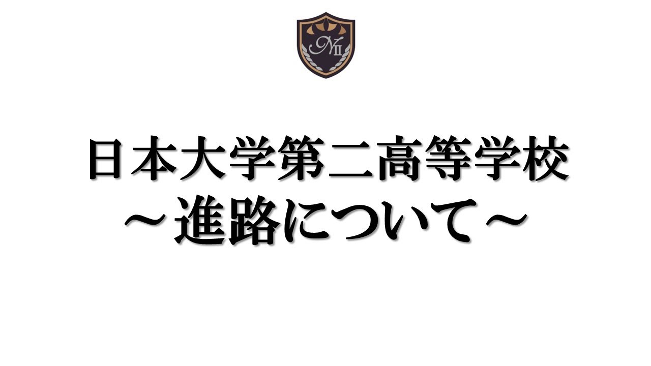 動画のサムネイル