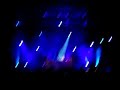 birdy nam nam abbesses live