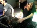 capri tour live dj mehdee &r one
