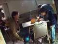 野．良犬Making Of @ 陳奕迅 