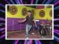 bangladeshi Funny dance