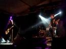 soulside   distorted mind