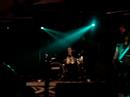 soulside   distorted mind