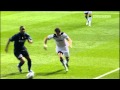Taxi for Maicon