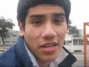videos de Gerardo, El Chino con Gracia