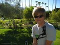Go The Distance- Lucas Grabeel
