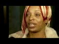 homicide-detectives-in-terry-blair-case-speak-out.html