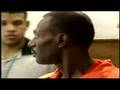 Homicide Detectives In Terry Blair Case Speak Out