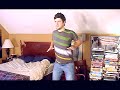 We call this video 