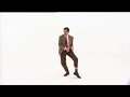 Mr. Bean - Mr. Bombastic Mr. Bean - Mr. Bombastic